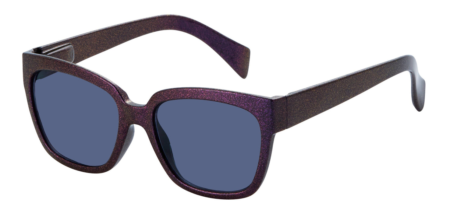 Lumina Sunglasses