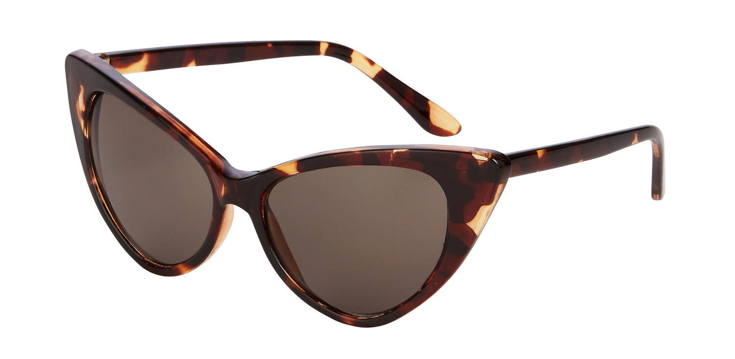 Bettie Sunglasses