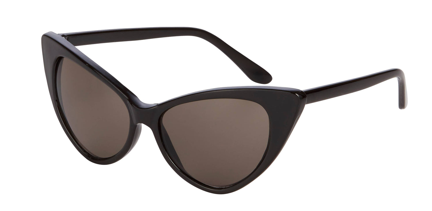 Bettie Sunglasses