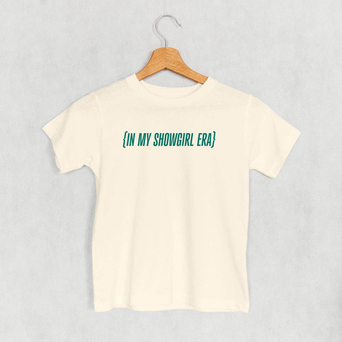 YOUTH TEE | In My Showgirl Era
