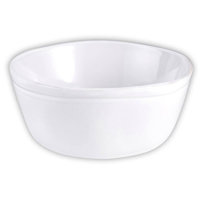 Bowl | Organic Shaped Dipping