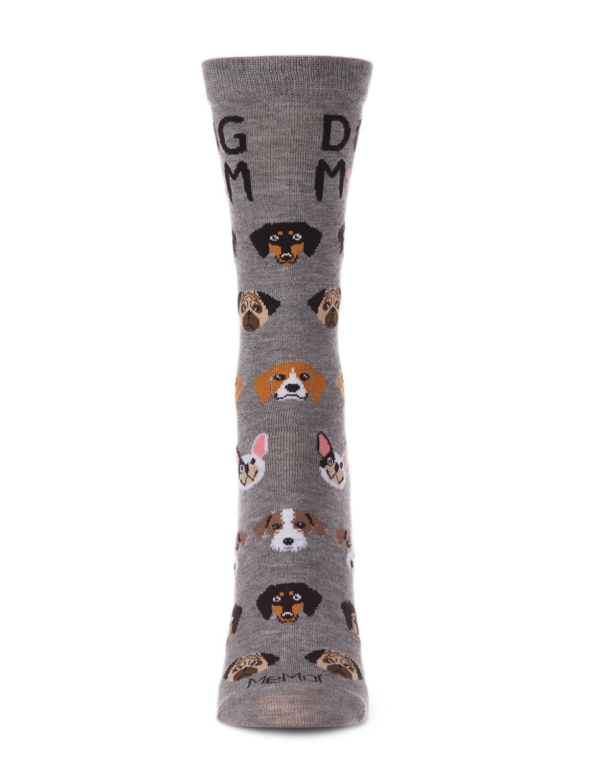 Socks | Women's Dog Mom