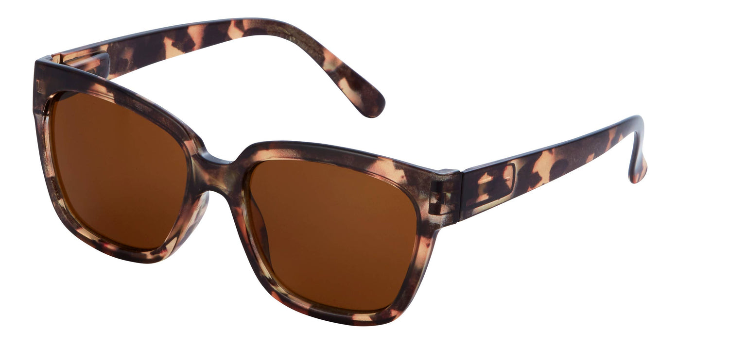 Georgia Sunglasses