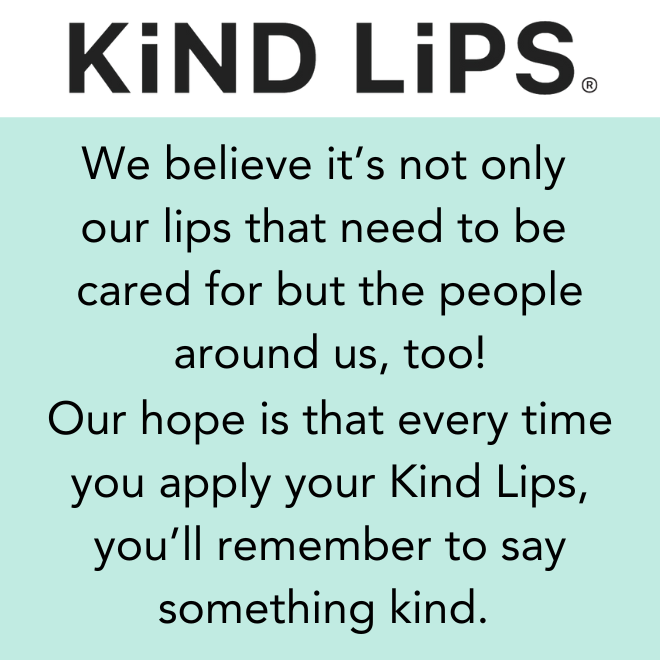 Organic SPF Lip Balm | CITRUS Organic, Natural, Clean  SPF 15