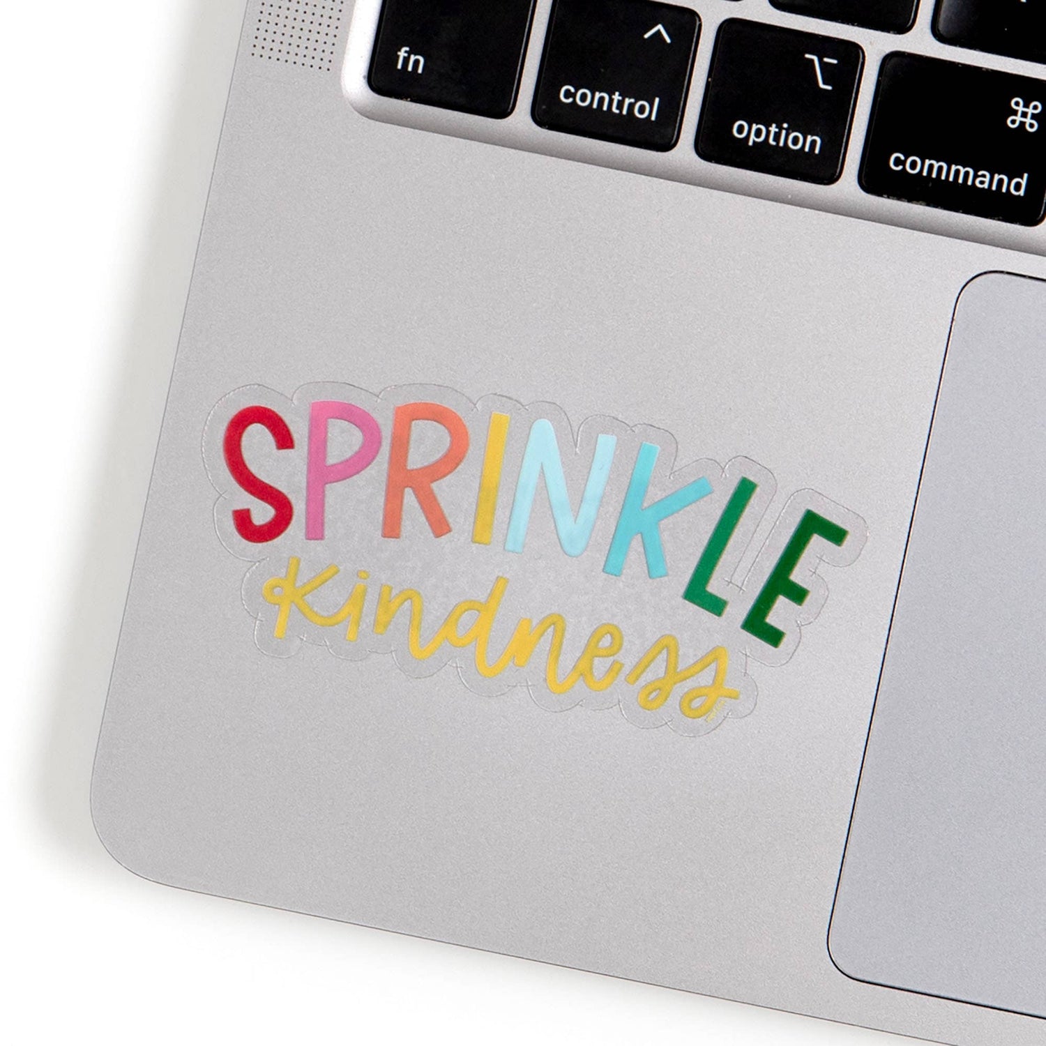 Sticker | Sprinkle Kindness