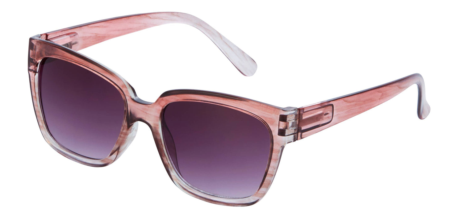 Georgia Sunglasses