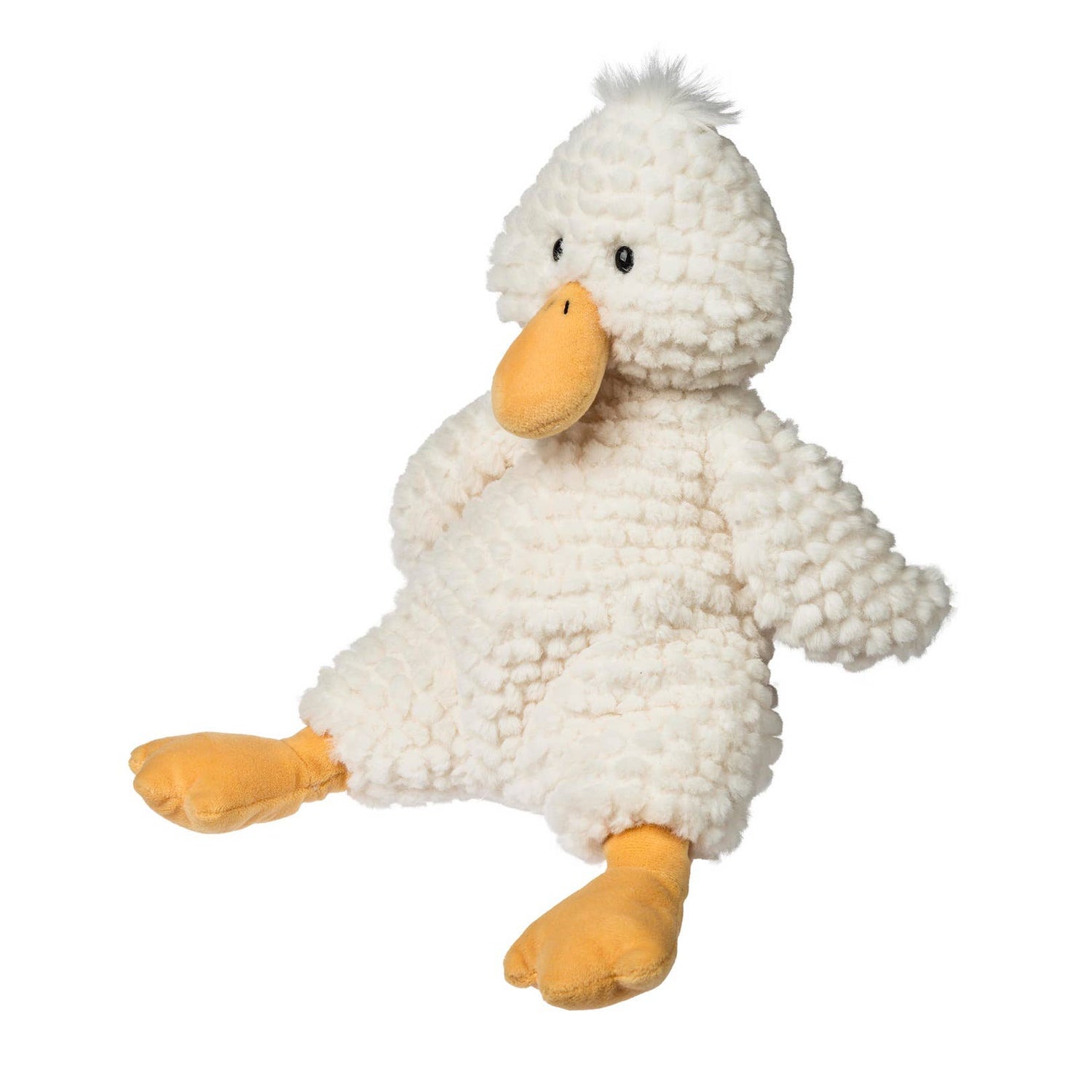 Plush | Snuggables Duck