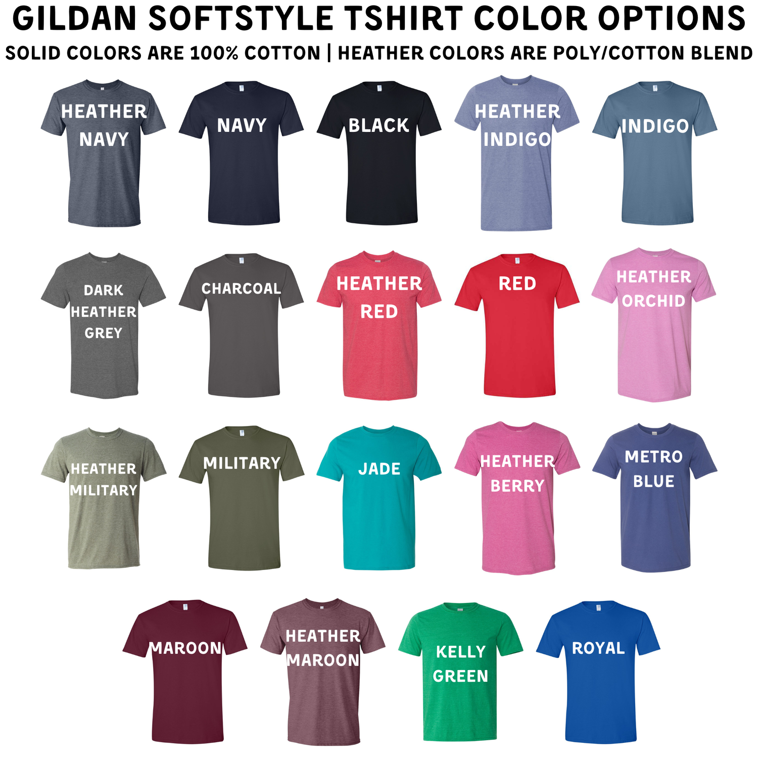 Tea Pun Graphic Tee for Women *UNISEX FIT*054