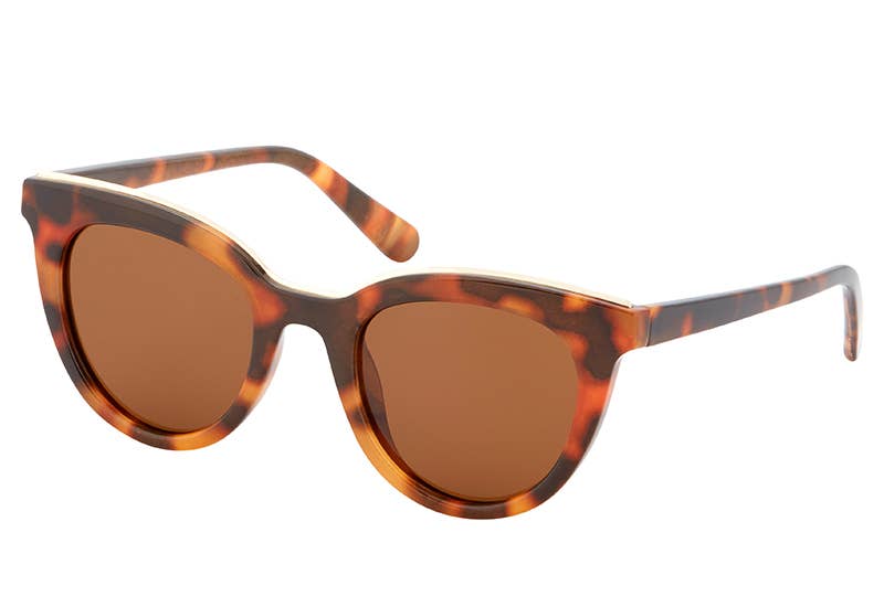 Samara Sunglasses
