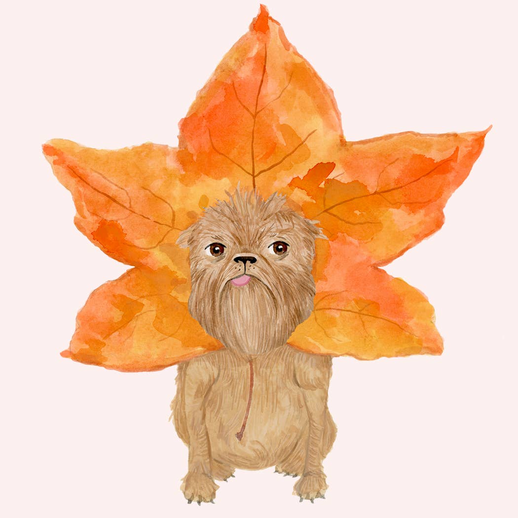 GC | Unbeleafable Birthday