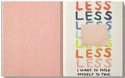 Boundries Book | I'm Not Doing That Anymore