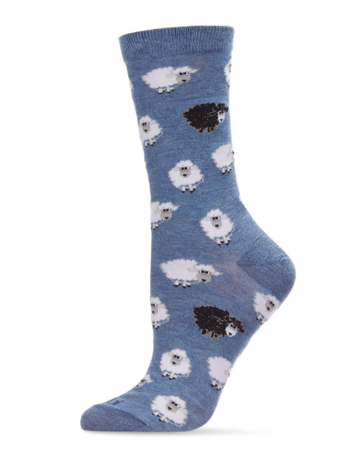Socks | Sheep