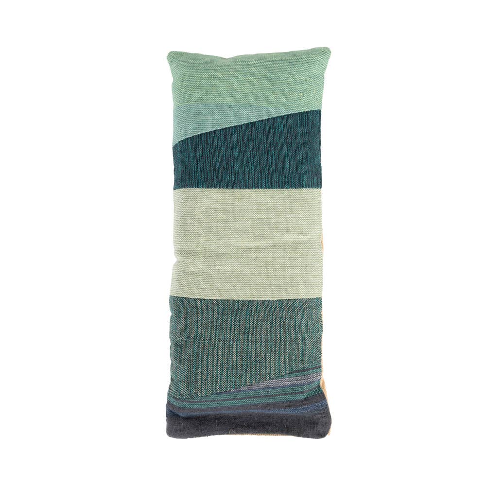 Eye Pillow | Patchwork Cotton