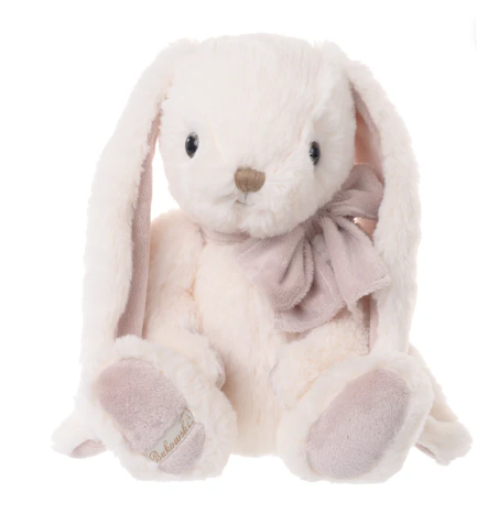 Bukowski Plush | Archie Bunny