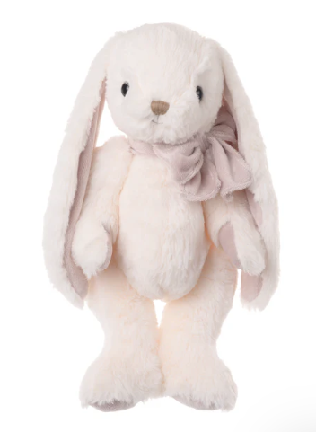 Bukowski Plush | Archie Bunny