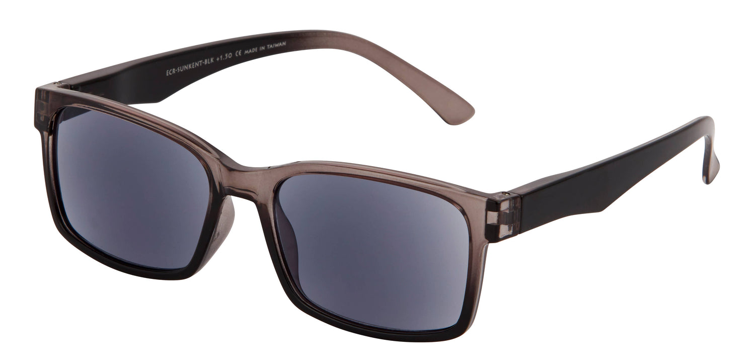 Kent Sunglasses