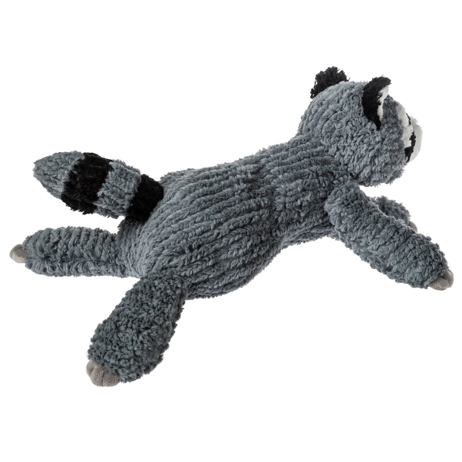 Plush Stuffy | Cozy Toes Raccoon