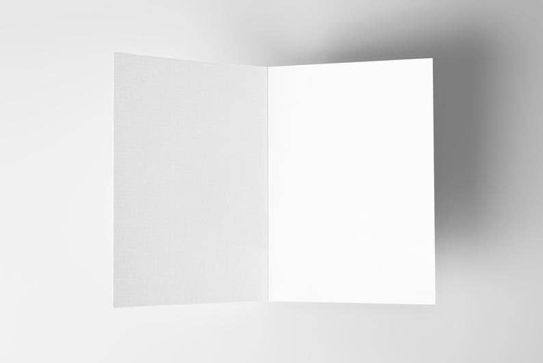 Greeting Card | Breast Cancer Boobs