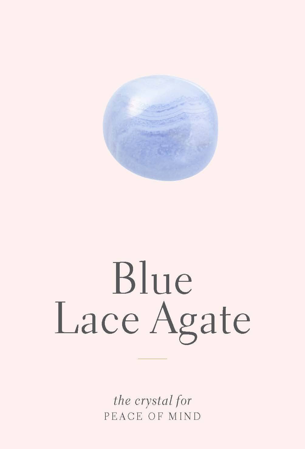 Book | Crystals For Beginners