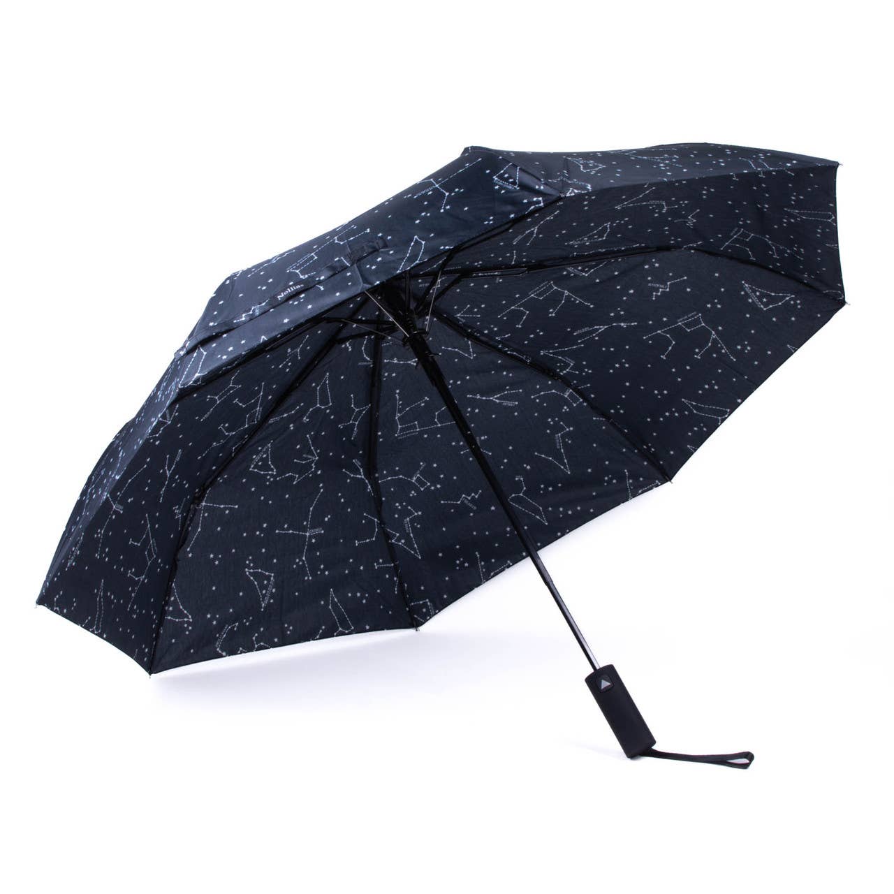 Umbrella | Compact Zodiac Constellation