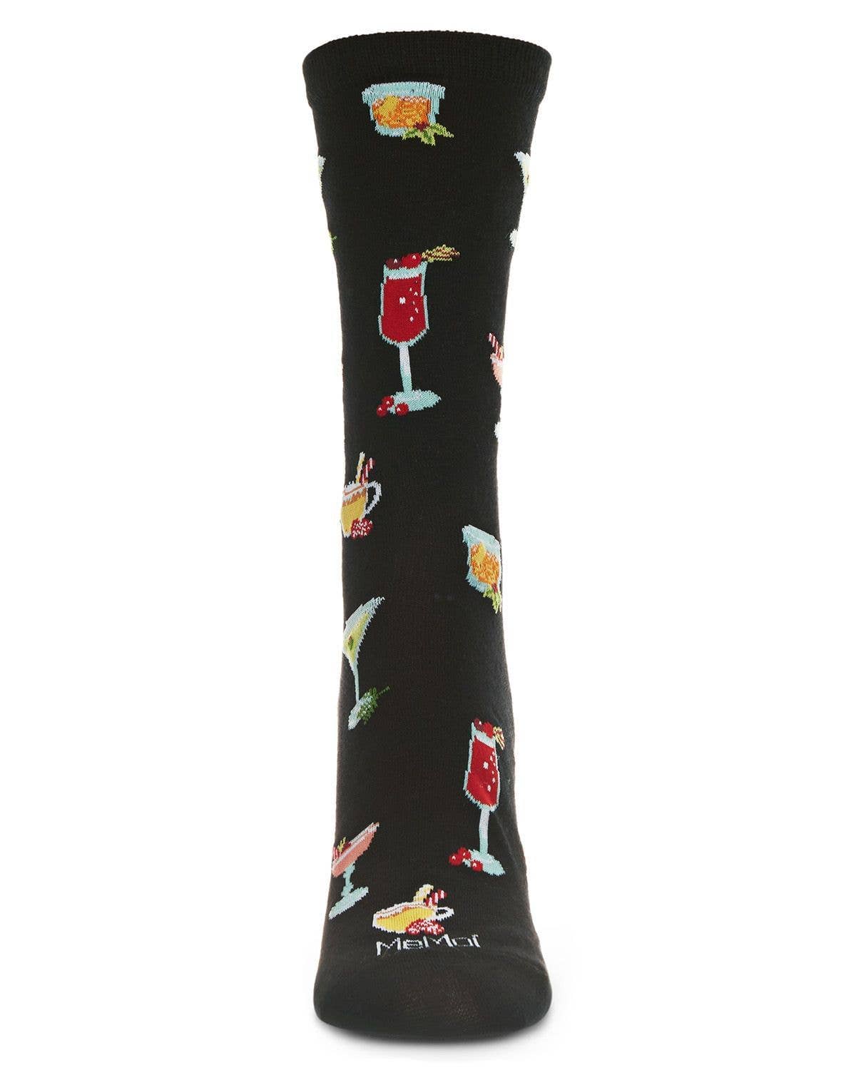 Socks | Totally Tipsy