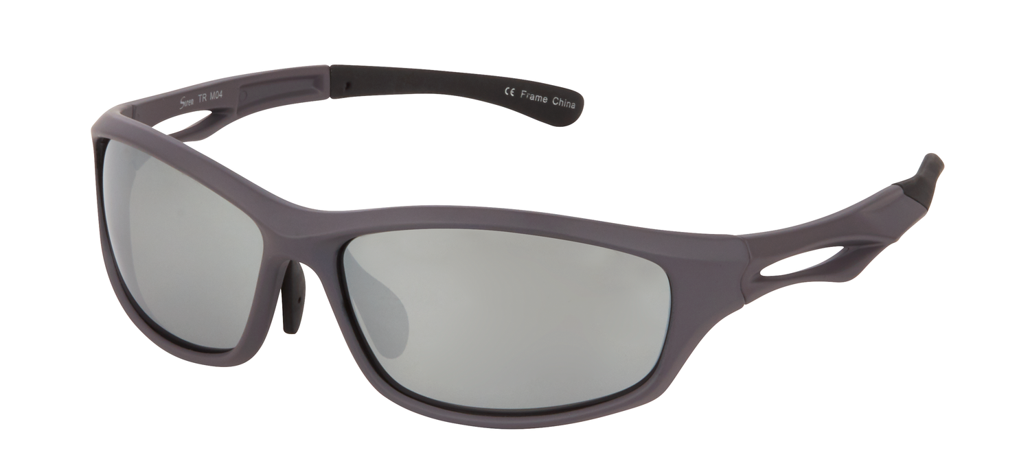 Axel Sunglasses