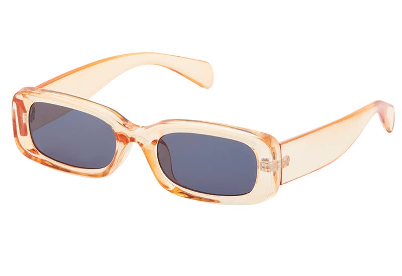 Zola Sunglasses