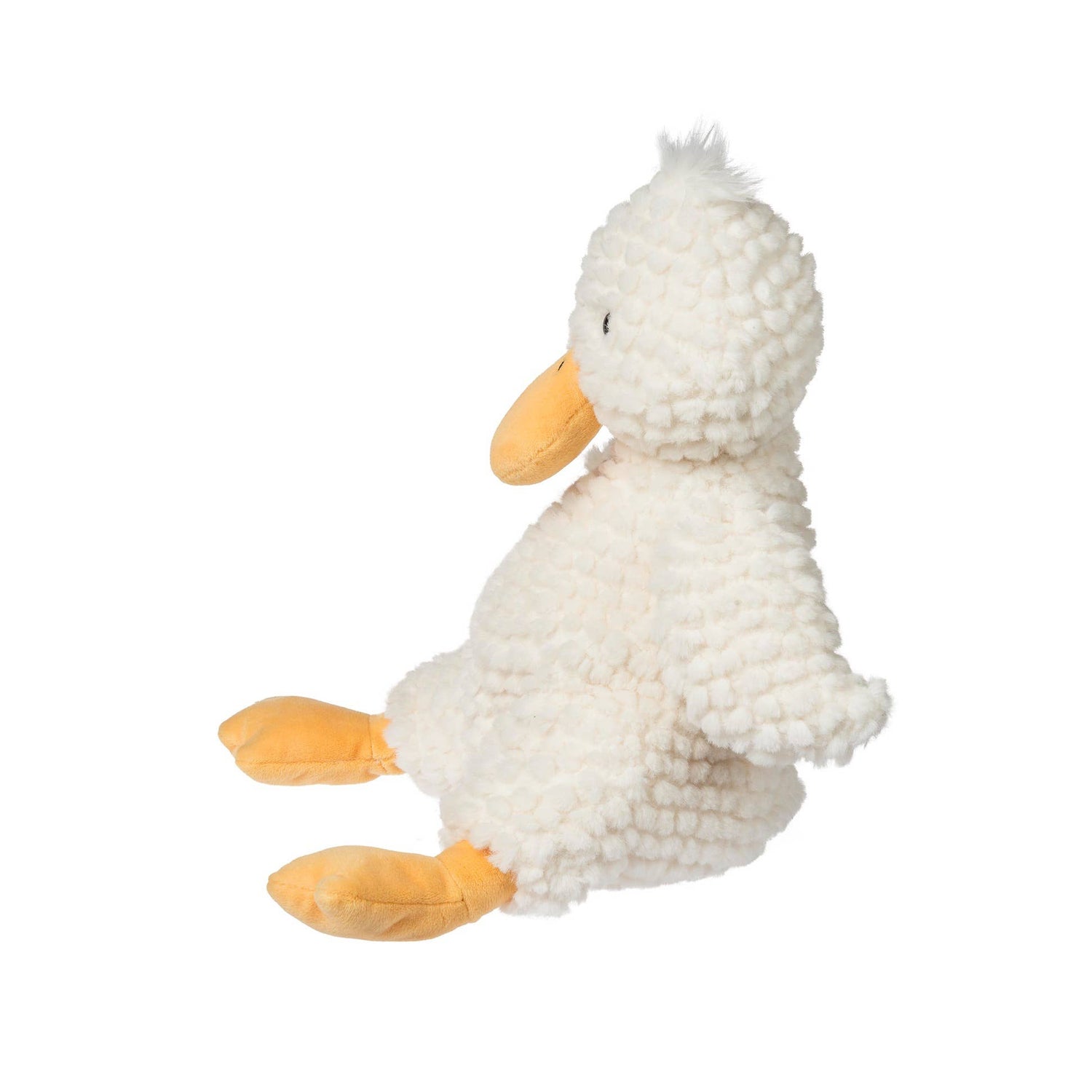 Plush | Snuggables Duck
