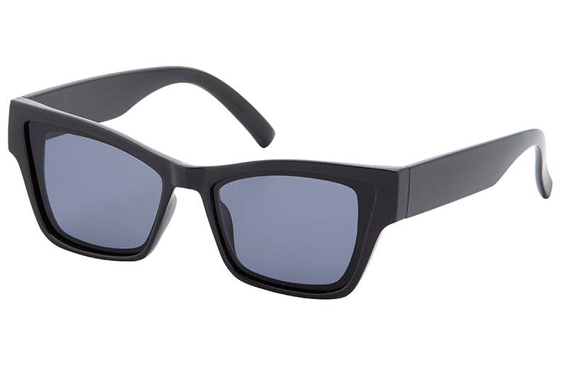 Selene Sunglasses