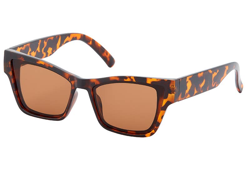 Selene Sunglasses