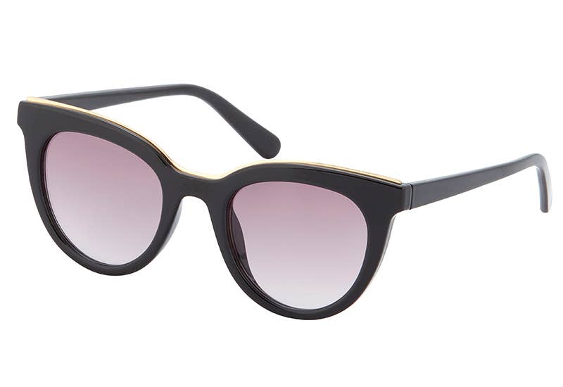 Samara Sunglasses