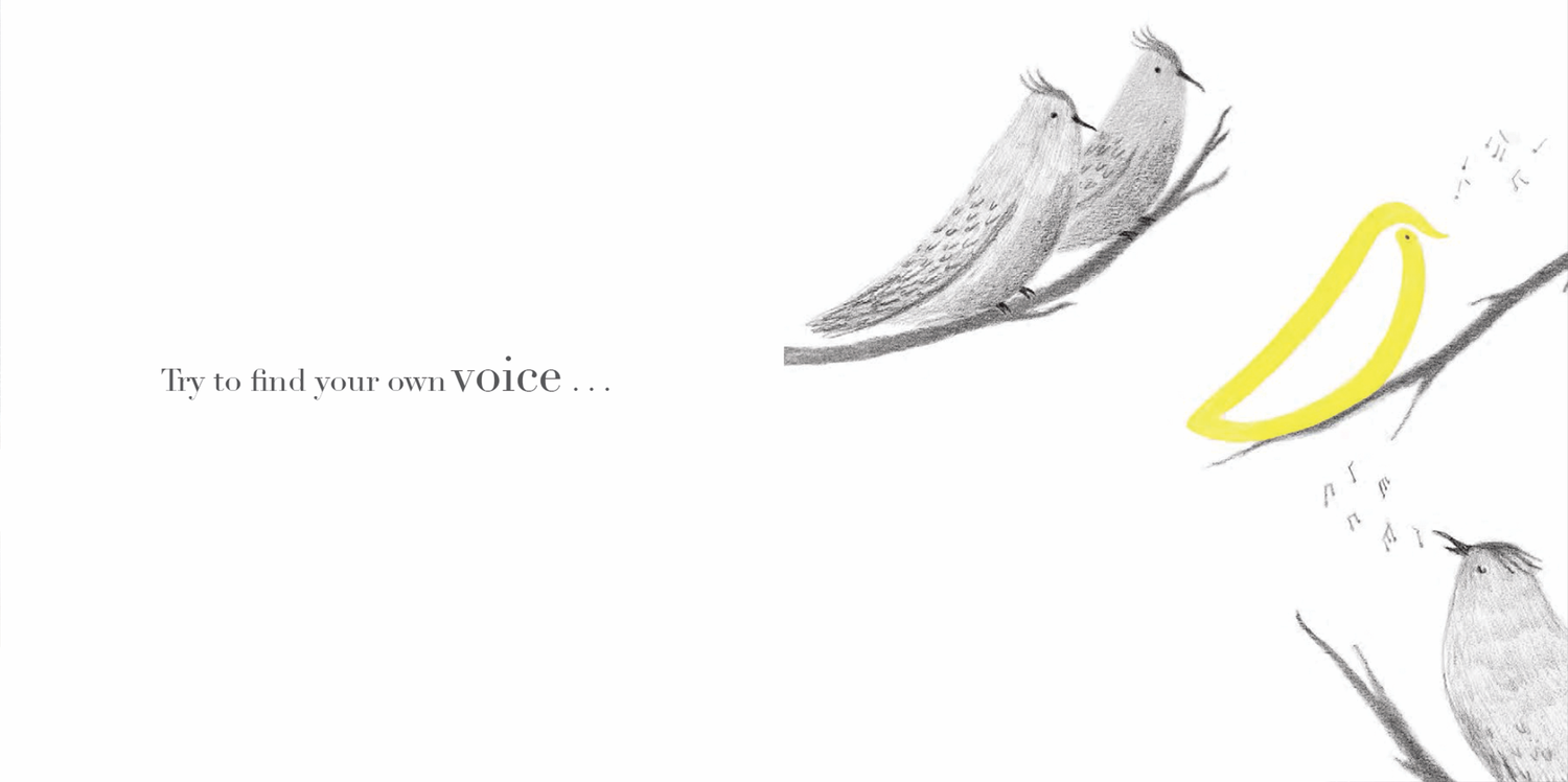 Children's Book | You are a Star