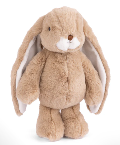Bukowski Plush | Friendly Kanini - Taupe Bunny