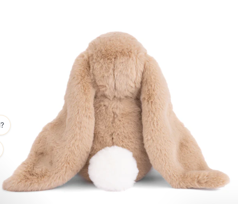 Bukowski Plush | Friendly Kanini - Taupe Bunny